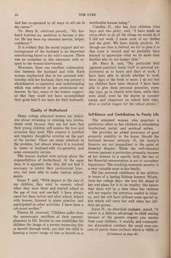 1967-1968_Vol_71 page 25.jpg